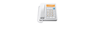 Tel